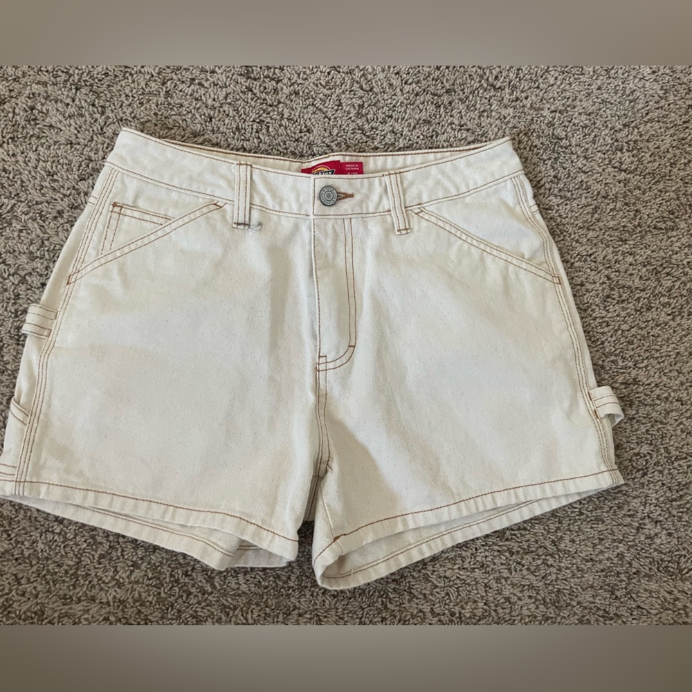 Dickies shorts
